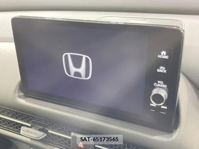 Honda ZR-V 2024-03 8055156-3