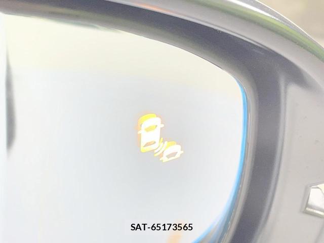 Honda ZR-V 2024-03 8055156-5