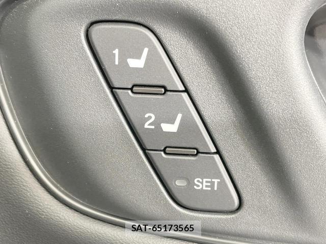 Honda ZR-V 2024-03 8055156-6