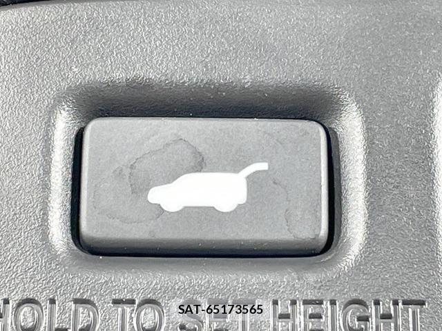 Honda ZR-V 2024-03 8055156-7