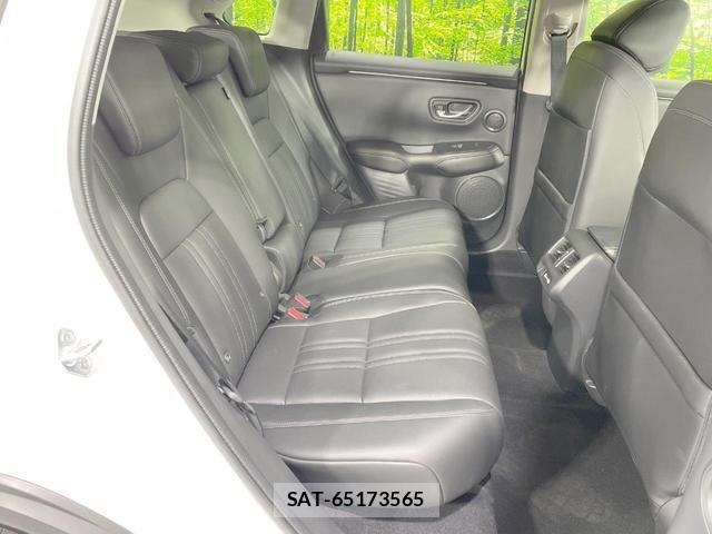 Honda ZR-V 2024-03 8055156-9