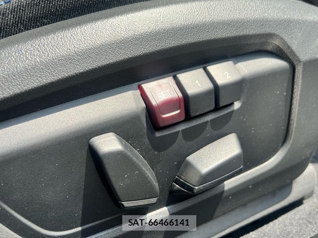 Bmw 1 SERIES 2025-04 8071597-10