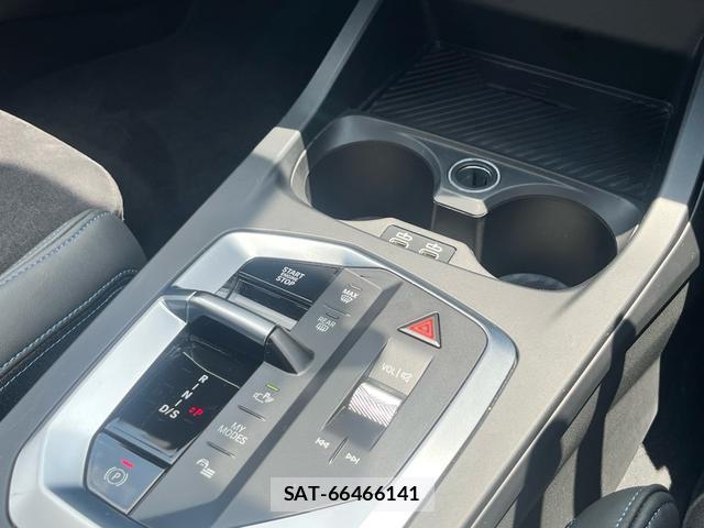 Bmw 1 SERIES 2025-04 8071597-15