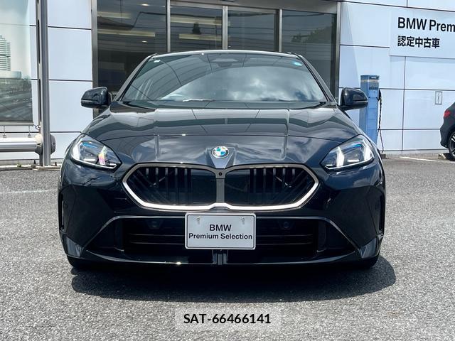 Bmw 1 SERIES 2025-04 8071597-17