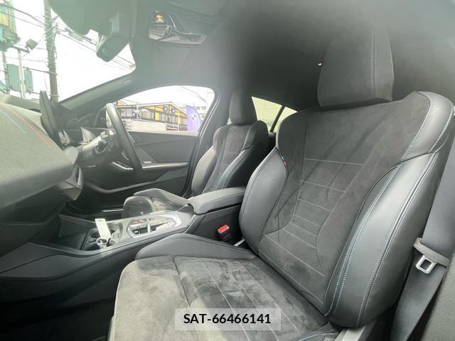 Bmw 1 SERIES 2025-04 8071597-2