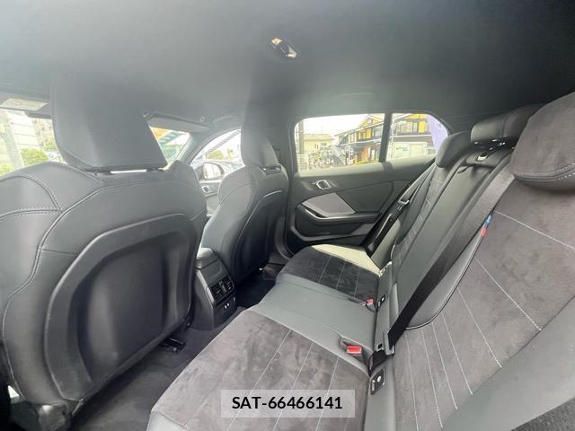 Bmw 1 SERIES 2025-04 8071597-3