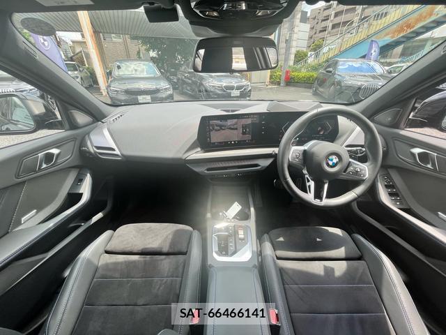 Bmw 1 SERIES 2025-04 8071597-5