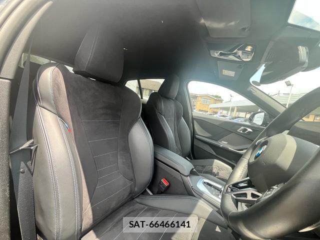 Bmw 1 SERIES 2025-04 8071597-7