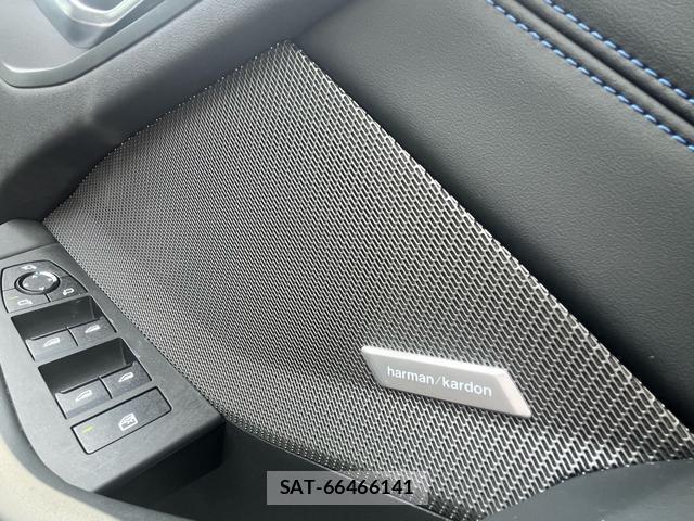 Bmw 1 SERIES 2025-04 8071597-9