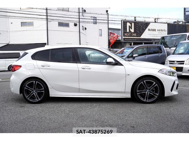 Bmw 1 SERIES 2020-05 8071906-4