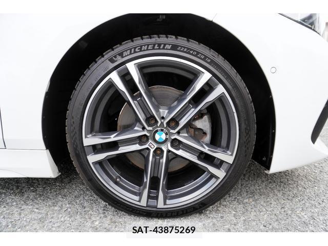 Bmw 1 SERIES 2020-05 8071906-5