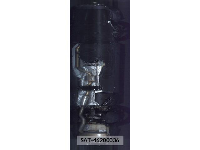 Bmw 1 SERIES 2019-03 8072195-10