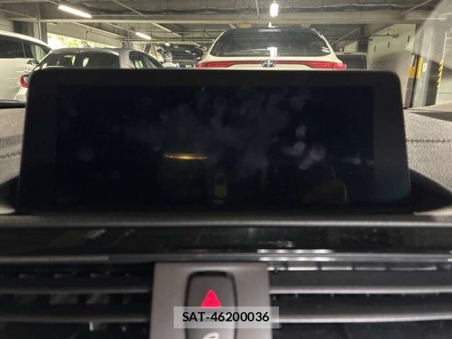 Bmw 1 SERIES 2019-03 8072195-4