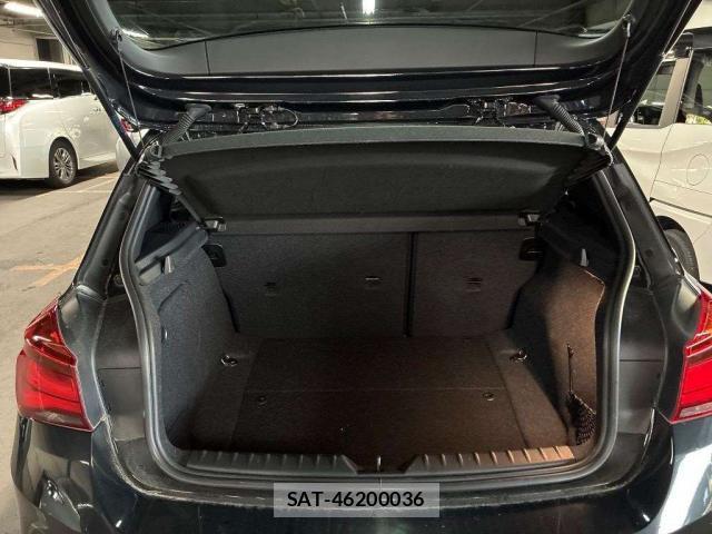 Bmw 1 SERIES 2019-03 8072195-5