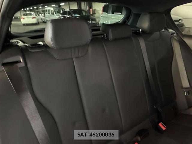 Bmw 1 SERIES 2019-03 8072195-6