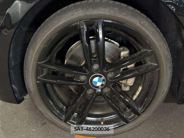 Bmw 1 SERIES 2019-03 8072195-7