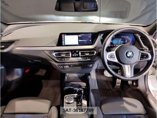 Bmw 1 SERIES 2024-06 8072244-1