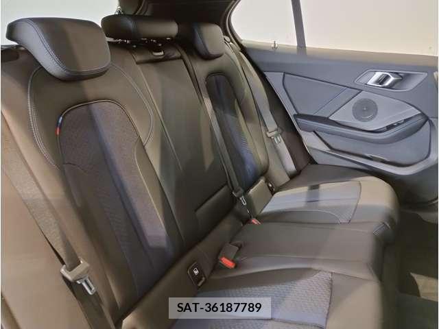 Bmw 1 SERIES 2024-06 8072244-10