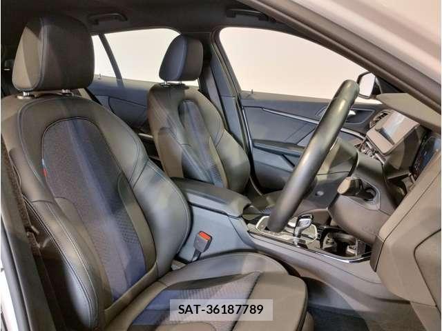 Bmw 1 SERIES 2024-06 8072244-11