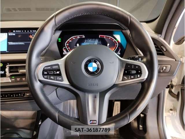 Bmw 1 SERIES 2024-06 8072244-13