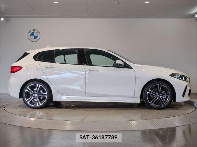 Bmw 1 SERIES 2024-06 8072244-6
