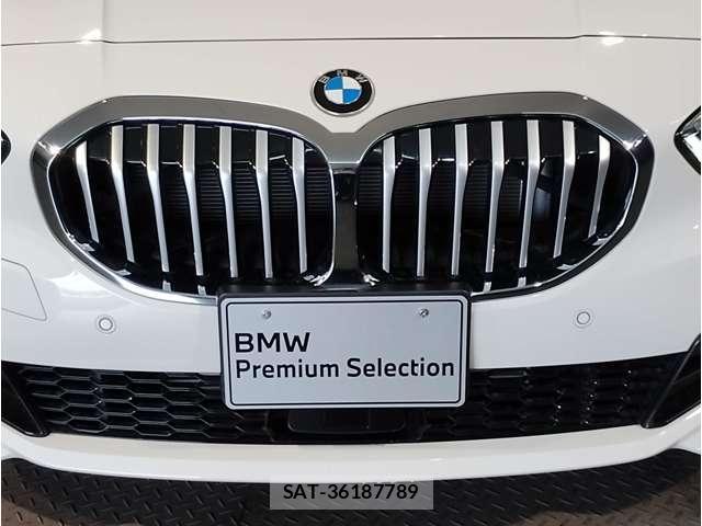 Bmw 1 SERIES 2024-06 8072244-7