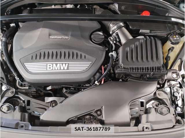 Bmw 1 SERIES 2024-06 8072244-9