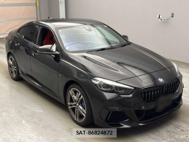 Bmw 2 SERIES 2023-09 8070999-0