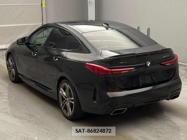 Bmw 2 SERIES 2023-09 8070999-1