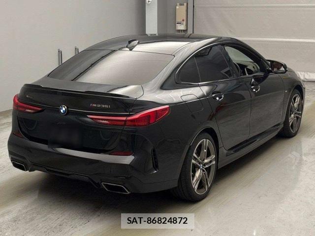 Bmw 2 SERIES 2023-09 8070999-10
