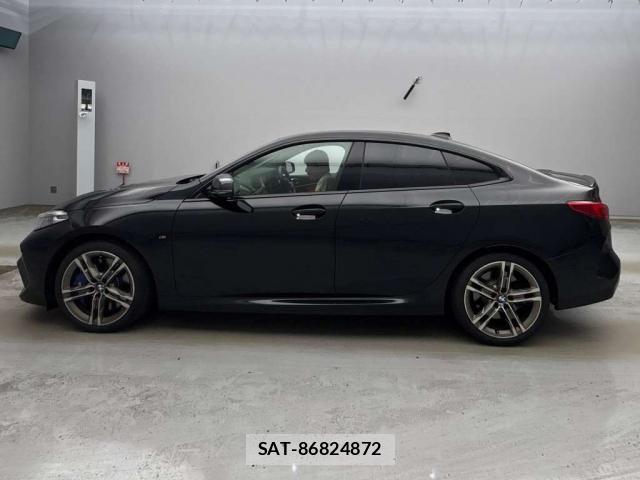 Bmw 2 SERIES 2023-09 8070999-11