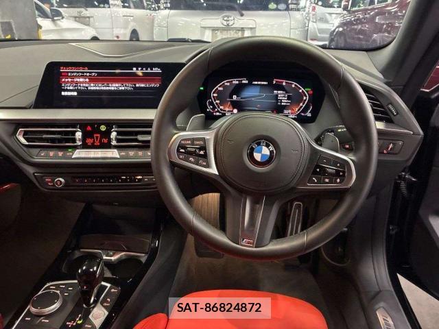 Bmw 2 SERIES 2023-09 8070999-2
