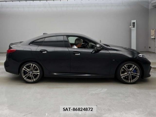 Bmw 2 SERIES 2023-09 8070999-3