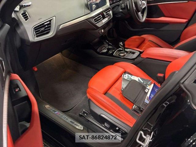 Bmw 2 SERIES 2023-09 8070999-5