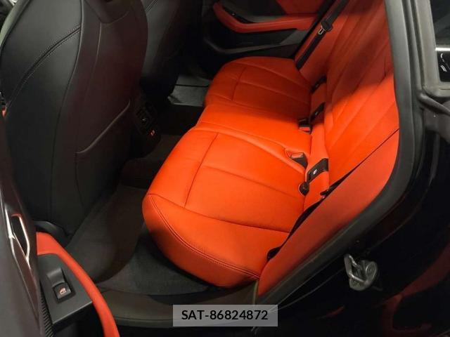 Bmw 2 SERIES 2023-09 8070999-6