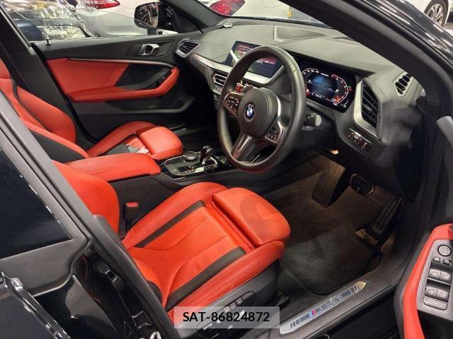 Bmw 2 SERIES 2023-09 8070999-7