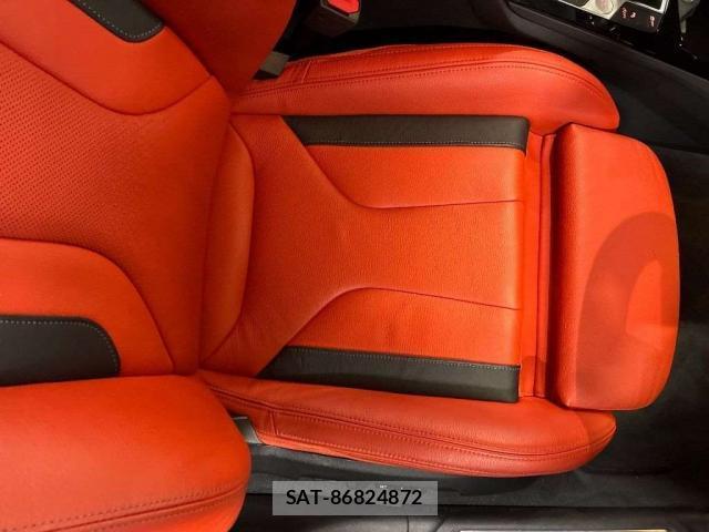 Bmw 2 SERIES 2023-09 8070999-8