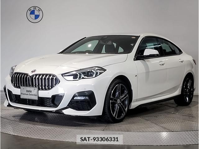 Bmw 2 SERIES 2023-04 8071577-0