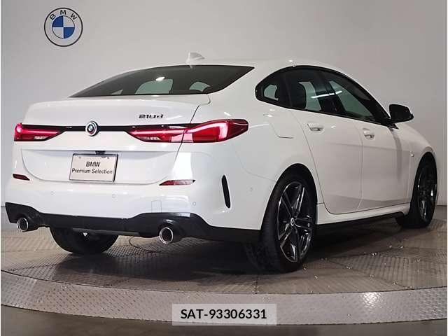 Bmw 2 SERIES 2023-04 8071577-1