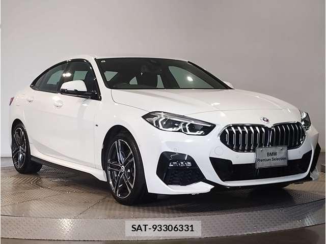 Bmw 2 SERIES 2023-04 8071577-10