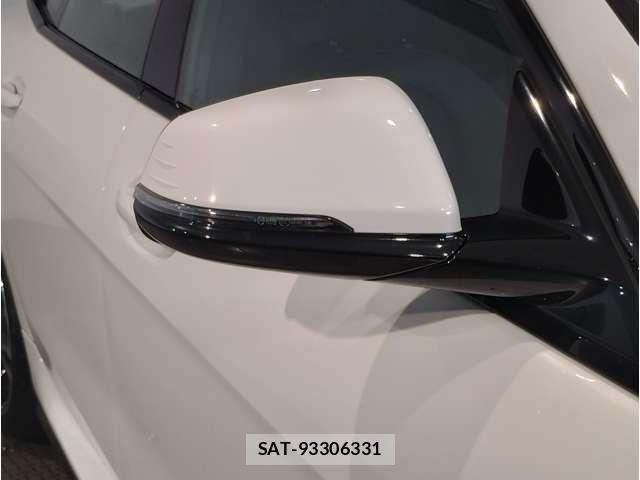 Bmw 2 SERIES 2023-04 8071577-12