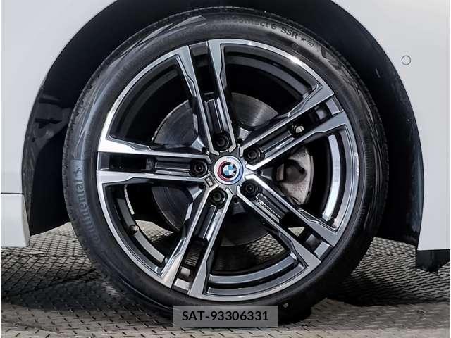 Bmw 2 SERIES 2023-04 8071577-14