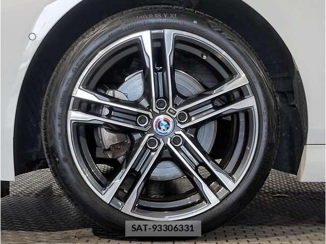 Bmw 2 SERIES 2023-04 8071577-15
