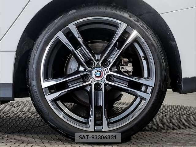 Bmw 2 SERIES 2023-04 8071577-16