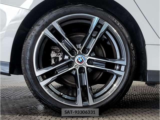 Bmw 2 SERIES 2023-04 8071577-2