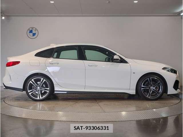 Bmw 2 SERIES 2023-04 8071577-4