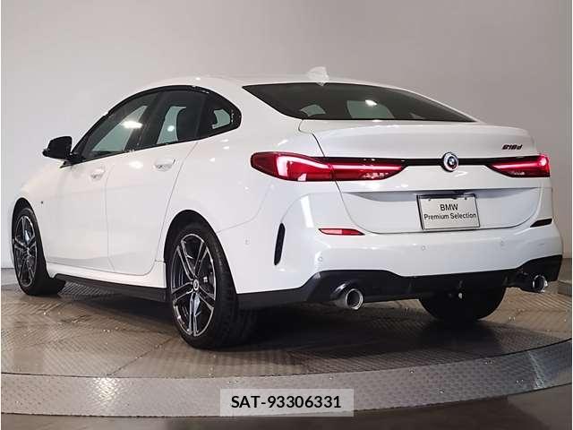Bmw 2 SERIES 2023-04 8071577-6