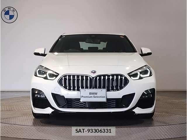 Bmw 2 SERIES 2023-04 8071577-9