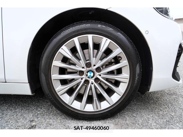 Bmw 2 SERIES 2020-11 8071868-5