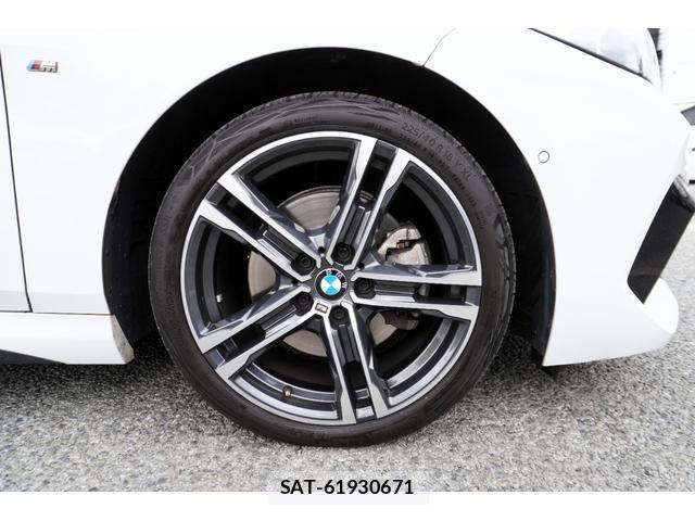 Bmw 2 SERIES 2020-12 8071885-2